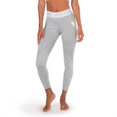 Fit Legging Eric Favre couleur Gris