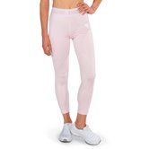 Fit Legging Eric Favre couleur Rose