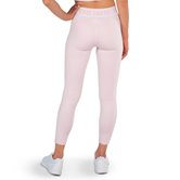 Fit Legging Eric Favre couleur Rose
