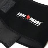 Ceinture de sudation - Spécial Minceur 