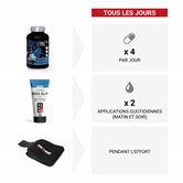 Pack Easy Slim & Burn 