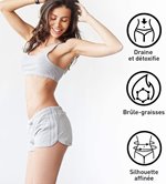 Via Ananas - Brûleur de graisses 