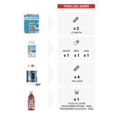 Pack Minceur All In One 