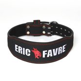 Ceinture de force couleur Noir