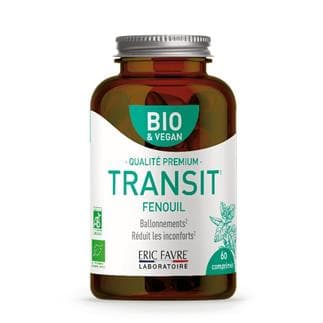 Transit Bio