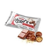 Need's Protiball saveur Chocolat au lait