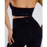 ENSEMBLE ARIA AMBITION MOVES 