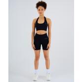 ENSEMBLE ARIA AMBITION MOVES 