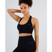 ENSEMBLE ARIA AMBITION MOVES 