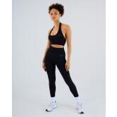 ENSEMBLE ARIA AMBITION MOVES 