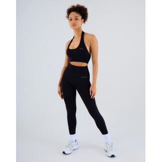 ENSEMBLE ARIA AMBITION MOVES