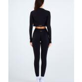 ENSEMBLE LEGGING STELLA POWER EMPOWEHER 