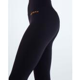 ENSEMBLE LEGGING STELLA POWER EMPOWEHER 