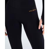 ENSEMBLE LEGGING STELLA POWER EMPOWEHER 