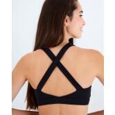 ENSEMBLE LEGGING STELLA POWER EMPOWEHER 