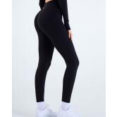 ENSEMBLE LEGGING STELLA POWER EMPOWEHER 