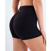 ENSEMBLE LEGGING STELLA POWER EMPOWEHER 