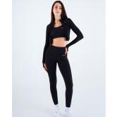 ENSEMBLE LEGGING STELLA POWER EMPOWEHER 