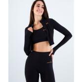 ENSEMBLE LEGGING STELLA POWER EMPOWEHER 