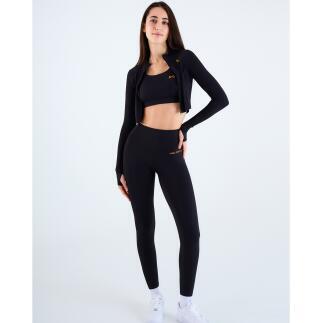 ENSEMBLE LEGGING STELLA POWER EMPOWEHER