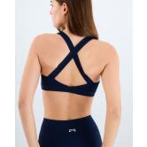 ENSEMBLE LEGGING STELLA POWER EMPOWEHER 