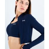 ENSEMBLE LEGGING STELLA POWER EMPOWEHER 