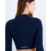 ENSEMBLE LEGGING STELLA POWER EMPOWEHER 