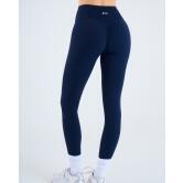 ENSEMBLE LEGGING STELLA POWER EMPOWEHER 