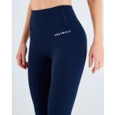 ENSEMBLE LEGGING STELLA POWER EMPOWEHER 