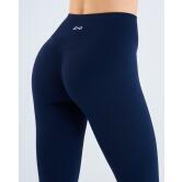 ENSEMBLE LEGGING STELLA POWER EMPOWEHER 