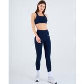 ENSEMBLE LEGGING STELLA POWER EMPOWEHER 