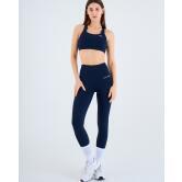 ENSEMBLE LEGGING STELLA POWER EMPOWEHER 