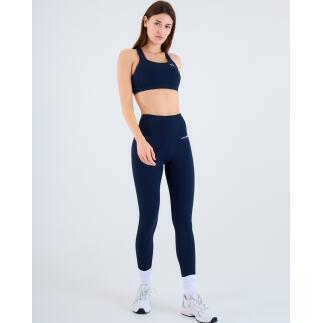 ENSEMBLE LEGGING STELLA POWER EMPOWEHER