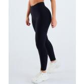 ENSEMBLE LEGGING AYLA AURA ACTION WEAR INFINITY BLACK 