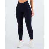 ENSEMBLE LEGGING AYLA AURA ACTION WEAR INFINITY BLACK 