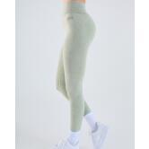 ENSEMBLE LEGGING CADENZE CONFIDENCE COMFY PISTACHIO HAZE 