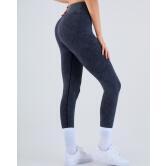 ENSEMBLE LEGGING CADENZE CONFIDENCE COMFY URBAN GRANITE 