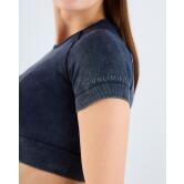 ENSEMBLE LEGGING CADENZE CONFIDENCE COMFY URBAN GRANITE 