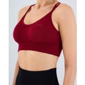 ENSEMBLE LEGGING DYLAN DRIVE UNLIMITED ENERGY  & BRA SOPHIE STAMINA 