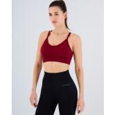 ENSEMBLE LEGGING DYLAN DRIVE UNLIMITED ENERGY  & BRA SOPHIE STAMINA 