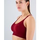 ENSEMBLE LEGGING DYLAN DRIVE UNLIMITED ENERGY  & BRA SOPHIE STAMINA 