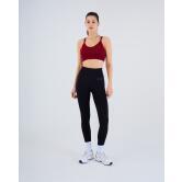 ENSEMBLE LEGGING DYLAN DRIVE UNLIMITED ENERGY  & BRA SOPHIE STAMINA 