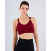 ENSEMBLE LEGGING DYLAN DRIVE UNLIMITED ENERGY  & BRA SOPHIE STAMINA 
