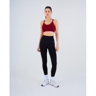 ENSEMBLE LEGGING DYLAN DRIVE UNLIMITED ENERGY  & BRA SOPHIE STAMINA