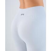 ENSEMBLE LEGGING DYLAN DRIVE UNLIMITED ENERGY CLEAR GRAY 