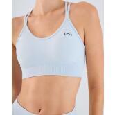 ENSEMBLE LEGGING DYLAN DRIVE UNLIMITED ENERGY CLEAR GRAY 