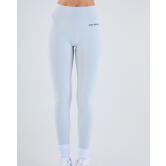 ENSEMBLE LEGGING DYLAN DRIVE UNLIMITED ENERGY CLEAR GRAY 