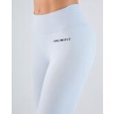 ENSEMBLE LEGGING DYLAN DRIVE UNLIMITED ENERGY CLEAR GRAY 