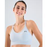 ENSEMBLE LEGGING DYLAN DRIVE UNLIMITED ENERGY CLEAR GRAY 