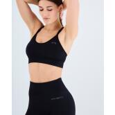 ENSEMBLE LEGGING DYLAN DRIVE UNLIMITED ENERGY INFINITY BLACK 